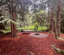 United States Washington Port Angeles vacation rental compare prices direct by owner 24699080