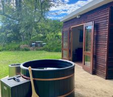 South Africa Western Cape Sedgefield vacation rental compare prices direct by owner 24511463