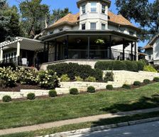 United States Iowa Davenport vacation rental compare prices direct by owner 33227026