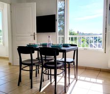 France Pays de la Loire Saint-Nazaire vacation rental compare prices direct by owner 23579828
