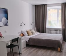 Kazakhstan East Kazakhstan Province Semey vacation rental compare prices direct by owner 24427677