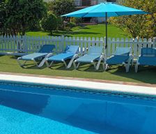 Spain Cantabria Miengo vacation rental compare prices direct by owner 5108015