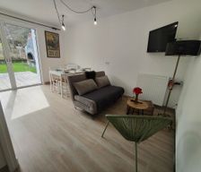 France Centre-Val de Loire Mareuil-sur-Cher vacation rental compare prices direct by owner 33244287