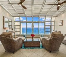 United States Hawaii Princeville vacation rental compare prices direct by owner 23693386