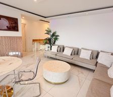 France Île-de-France Paris vacation rental compare prices direct by owner 24607155