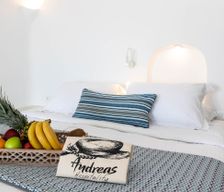 Greece South Aegean Fira vacation rental compare prices direct by owner 32519235