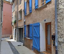 France Auvergne-Rhône-Alpes Buis-les-Baronnies vacation rental compare prices direct by owner 12216488