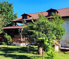 Turkey Antalya Kemer vacation rental compare prices direct by owner 29973265