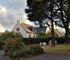 France Bretagne Vannes vacation rental compare prices direct by owner 4357004