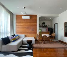 Thailand Chiang Rai Amphoe Mueang Chiang Rai vacation rental compare prices direct by owner 24067636