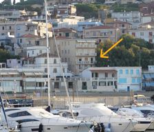 Italy Toscana Piombino vacation rental compare prices direct by owner 24067594