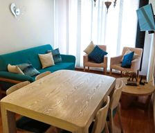 Colombia  Bogotá vacation rental compare prices direct by owner 29559989