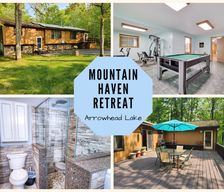 United States Pennsylvania Coolbaugh Township vacation rental compare prices direct by owner 29788903