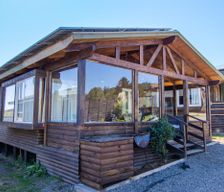 Chile La Región del Libertador Bernardo O'Higgins Pichilemu vacation rental compare prices direct by owner 24526028