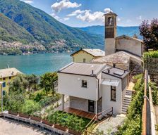 Italy Lombardia Laglio vacation rental compare prices direct by owner 23869521