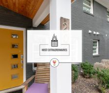 United States Tennessee Franklin vacation rental compare prices direct by owner 24620713