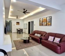 Malaysia Perak Sitiawan vacation rental compare prices direct by owner 24166832