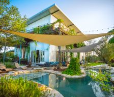 United States Texas Austin vacation rental compare prices direct by owner 26458043