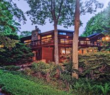 United States Connecticut Guilford vacation rental compare prices direct by owner 23613533