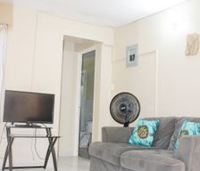Jamaica St. Mary Parish Boscobel vacation rental compare prices direct by owner 24709343