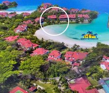 Seychelles Seychelles Eden Island vacation rental compare prices direct by owner 24434107