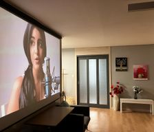 South Korea Incheon Jung-gu vacation rental compare prices direct by owner 23989940