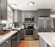 United States Washington Port Angeles vacation rental compare prices direct by owner 33226378