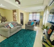 Trinidad and Tobago Tunapuna/Piarco Regional Corporation Piarco vacation rental compare prices direct by owner 23848424