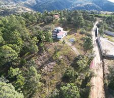 Guatemala Huehuetenango Department Malacatancito vacation rental compare prices direct by owner 24617423