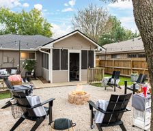 United States Texas Katy vacation rental compare prices direct by owner 24153555