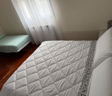 Italy Mesagne Mesagne vacation rental compare prices direct by owner 24153767