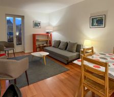 France Rhône-Alpes Annecy vacation rental compare prices direct by owner 6319437