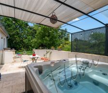 France Occitanie Saint-Paulet-de-Caisson vacation rental compare prices direct by owner 24082629