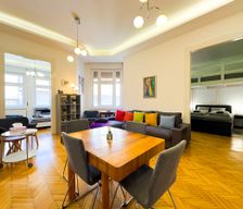 Hungary  Budapest vacation rental compare prices direct by owner 28381497