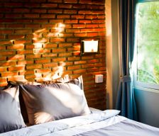 Cambodia Kampot Province Kampong Kraeng vacation rental compare prices direct by owner 14237980