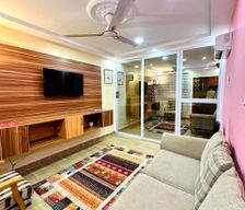 Ghana Haatso Mabey Haatso vacation rental compare prices direct by owner 24447916