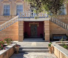 Greece  Parakopi vacation rental compare prices direct by owner 24050719