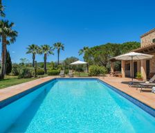 Spain  Illes Balears vacation rental compare prices direct by owner 24631174