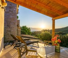Croatia Jelsa Pitve vacation rental compare prices direct by owner 24007955