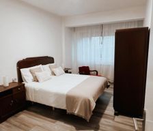 Spain Galicia Boiro vacation rental compare prices direct by owner 29620869