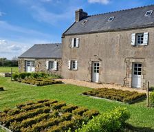 France Bretagne Plourin vacation rental compare prices direct by owner 11624072