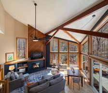 United States New Hampshire North Conway vacation rental compare prices direct by owner 24087432