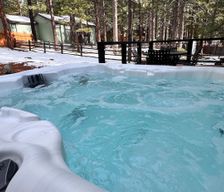 United States Nevada Incline Village vacation rental compare prices direct by owner 24938169
