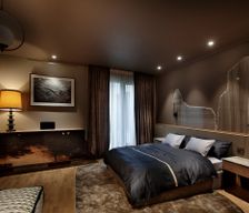 Romania București Bucharest vacation rental compare prices direct by owner 24212140