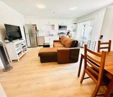 Canada British Columbia Port Coquitlam vacation rental compare prices direct by owner 24046972