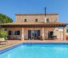 Spain  Illes Balears vacation rental compare prices direct by owner 25045042