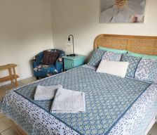 Australia Queensland Railway Estate vacation rental compare prices direct by owner 24444941