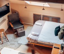 Belgium Bruxelles Anderlecht vacation rental compare prices direct by owner 6774085
