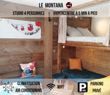 France Auvergne-Rhône-Alpes Les Gets vacation rental compare prices direct by owner 25741587