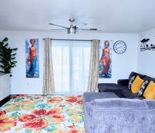 United States New Jersey Newark vacation rental compare prices direct by owner 32531812